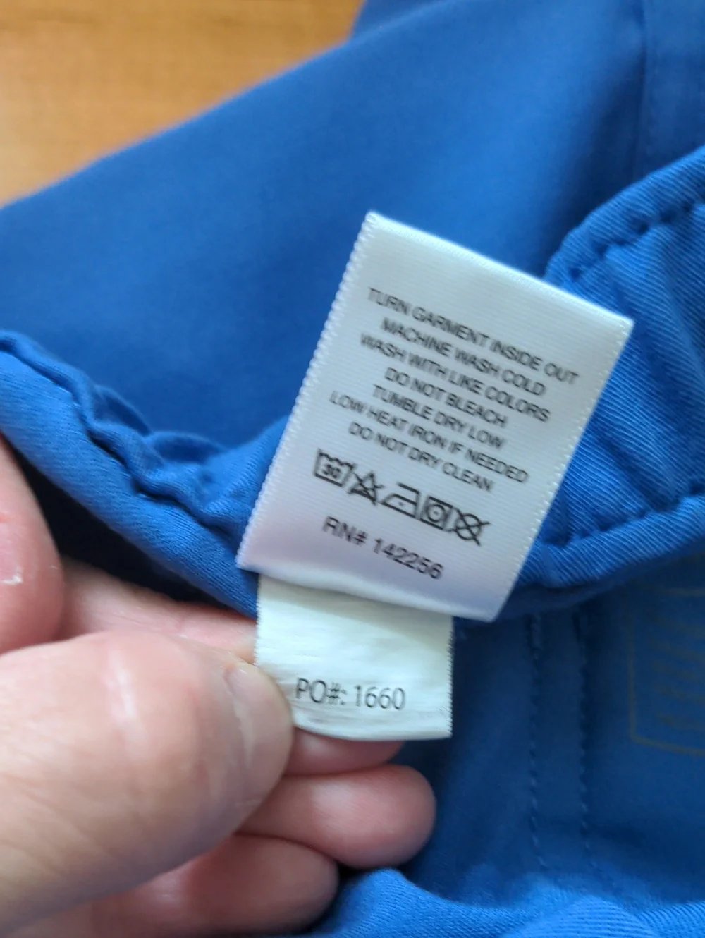 EUC Figs Cairo Scrub Pants